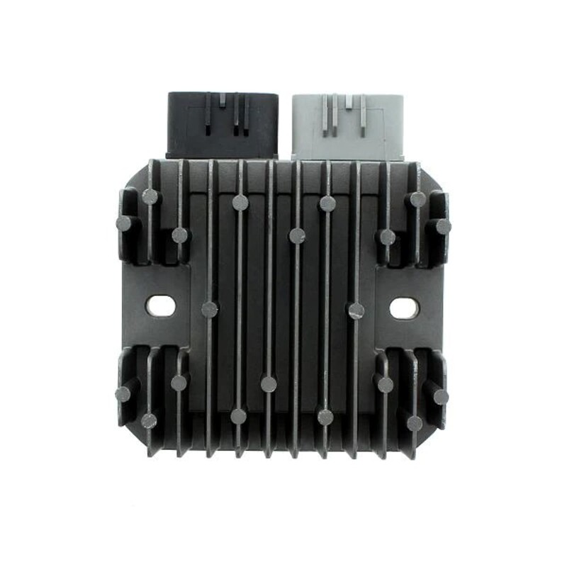 ELECTROSPORT Regler - Can Am DS650X/Baja
