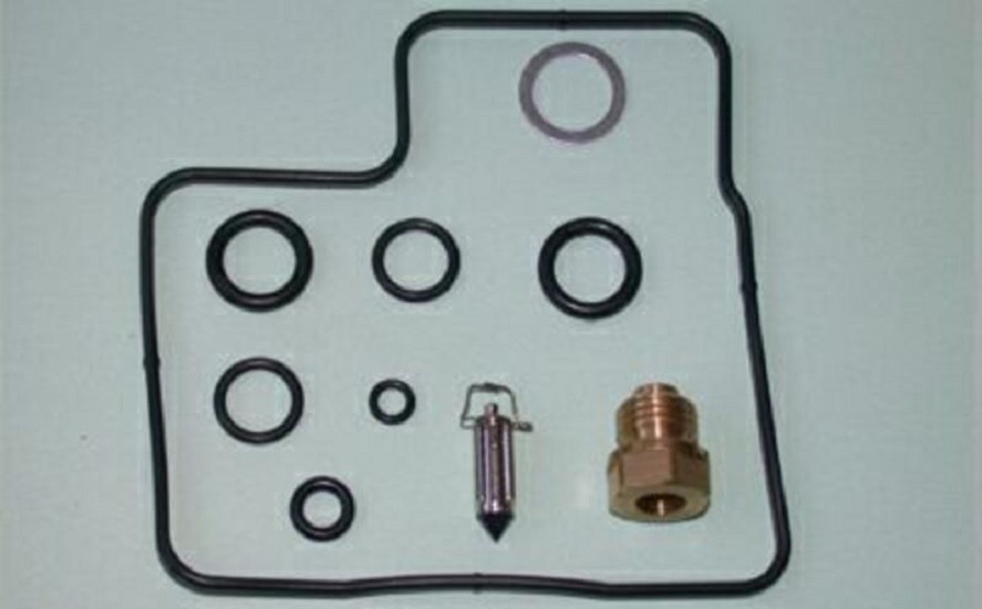 REP. KIT VERGASER passend für Honda REP. KIT VERGASER passend für Honda