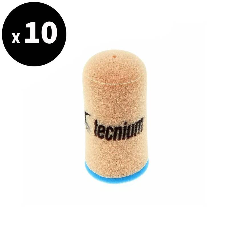 TECNIUM Luftfilter - 5350 TECNIUM Luftfilter - 5350