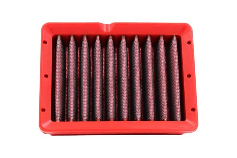 BMC Luftfilter - FM01162