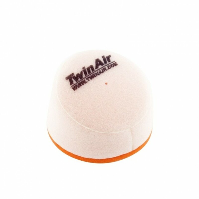 TWIN AIR Luftfilter - 153150 TWIN AIR Luftfilter - 153150