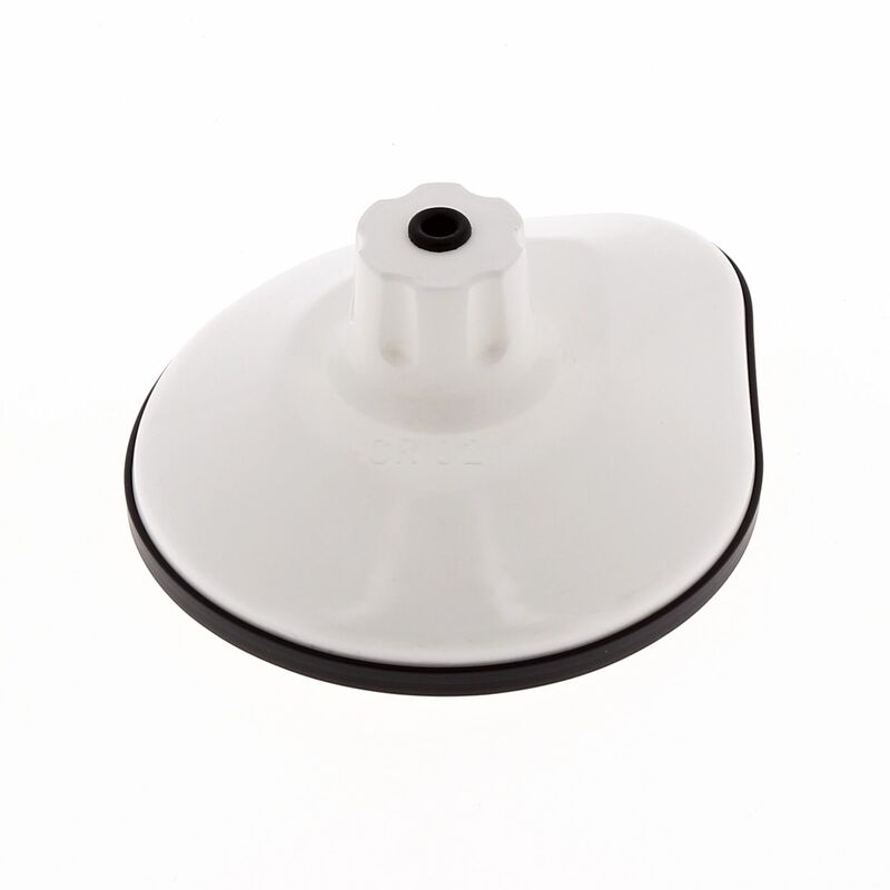 TECNIUM Luftfilterdeckel - 2110 passend für Honda CR125R/250R/500R TECNIUM Luftfilterdeckel - 2110 passend für Honda CR125R/250R/500R