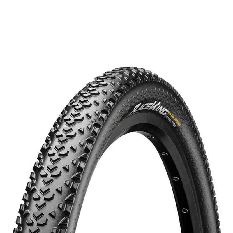 CONTINENTAL tire Race King Performance folding 29x2.2 CONTINENTAL tire Race King Performance folding 29x2.2