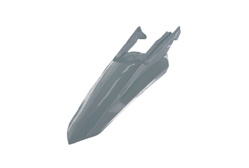 RACETECH Kotflügel hinten