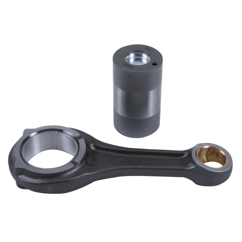 HOT RODS Pleuelstangen-Kit