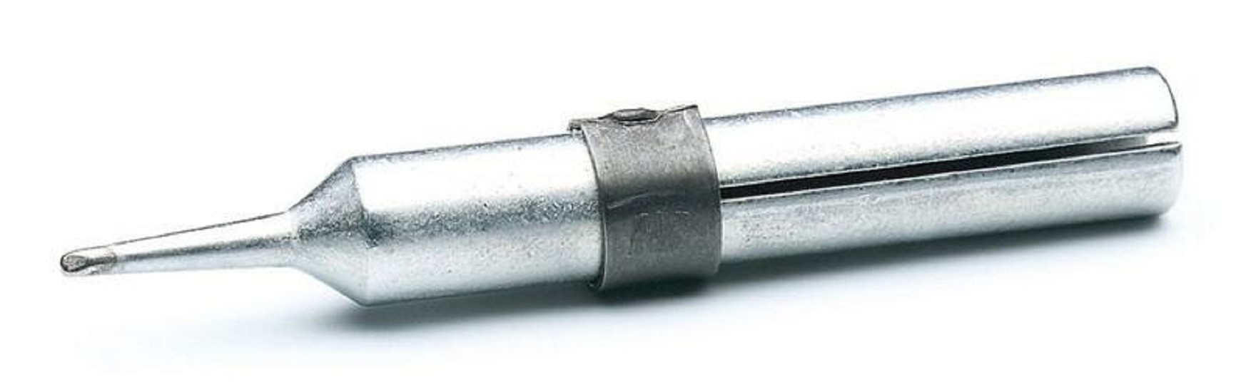 DRAPER Ersatzlötspitze für Lötkolben 25 W