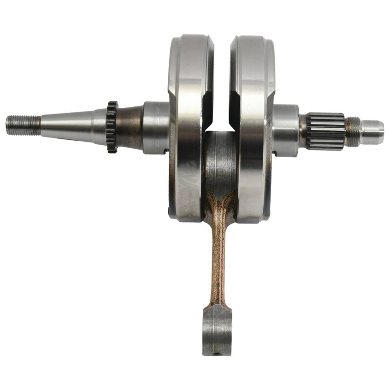 HOT RODS OEM Kurbelwelle - passend für Yamaha YZ250F