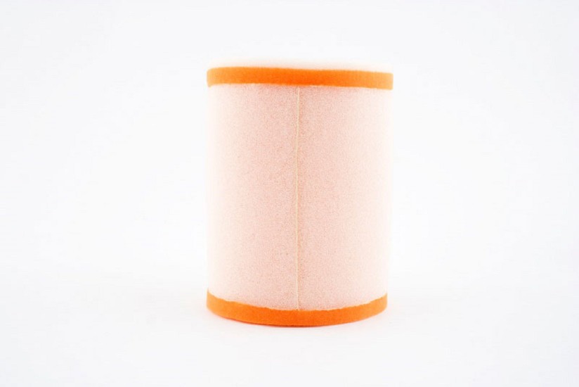 TWIN AIR Luftfilter - 153908