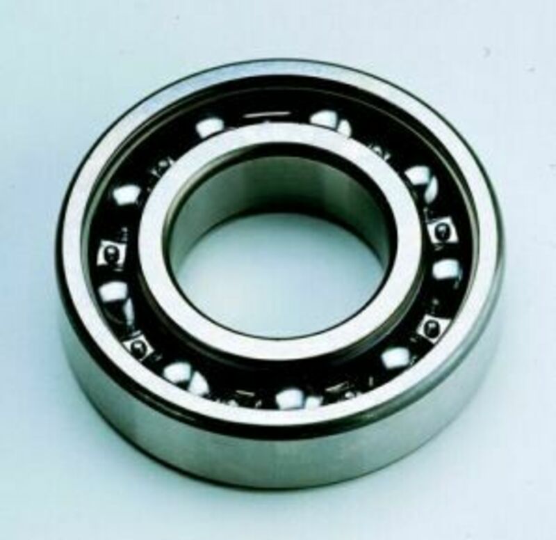 NTN Kurbelwellenlager 35x80x18mm PROX Kurbelwellenlager 35x80x18mm