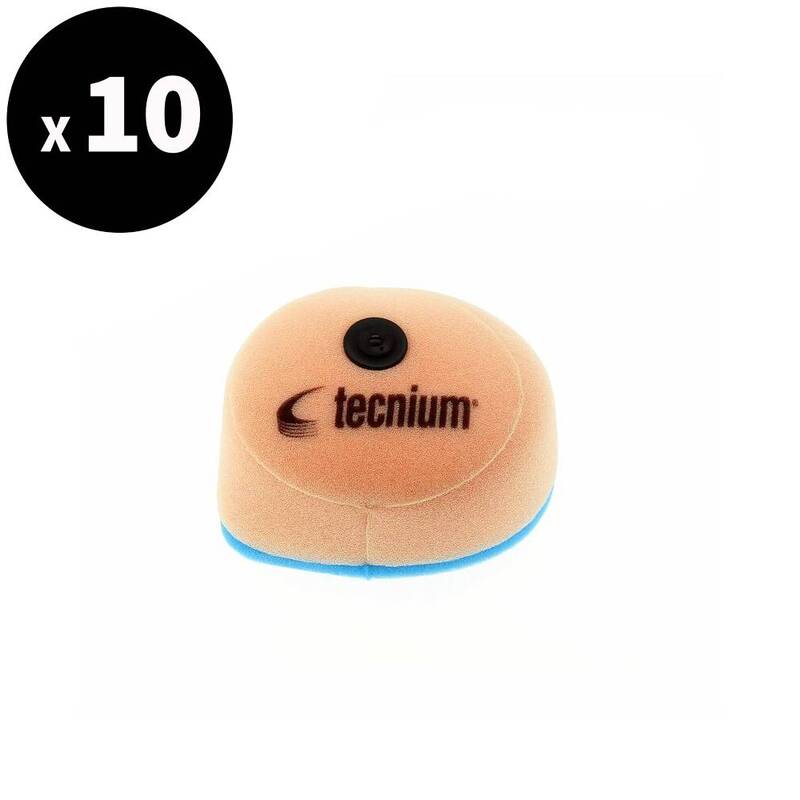TECNIUM Luftfilter - 0214