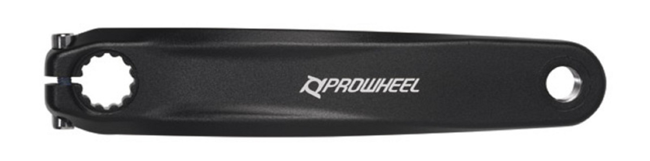 PROWHEEL E-Bike E-Bike Kurbel Rechts 170mm BFG - Bafang M600 / M500 / M420 PROWHEEL E-Bike E-Bike Kurbel Links 175mm BFG - Bafang M600 / M500 / M420