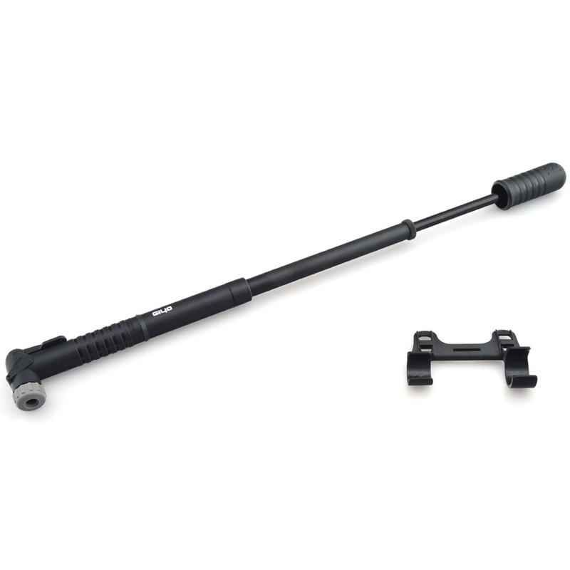 GIYO Mini Pump Telescope