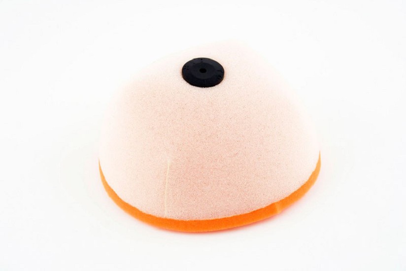 TWIN AIR Luftfilter - 158071