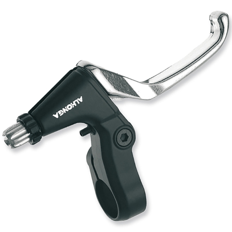 ALHONGA Bike Lever Set for Children - Aluminum ALHONGA Bike Lever Set for Children - Aluminum
