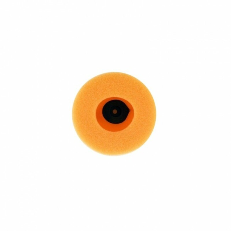 TWIN AIR Luftfilter - 158212