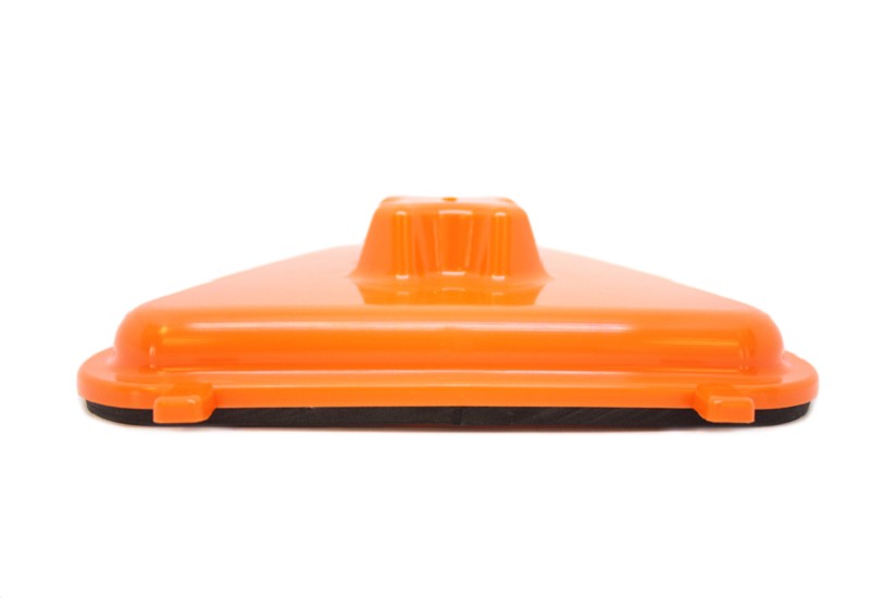 TWIN AIR Luftfilter Cover - 160130