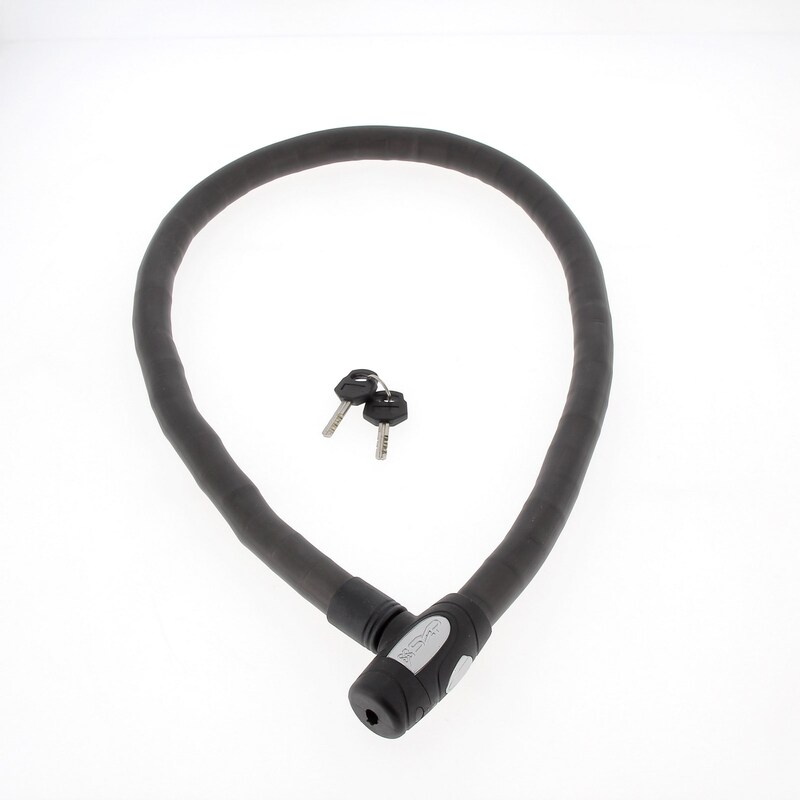 VECTOR Cable Lock - 1,2m