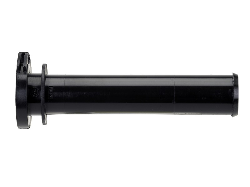 DOMINO Gasdrehhülse