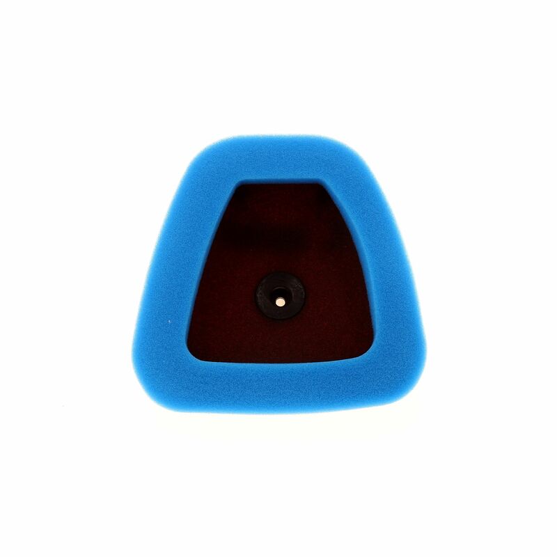 TECNIUM Luftfilter - 5367
