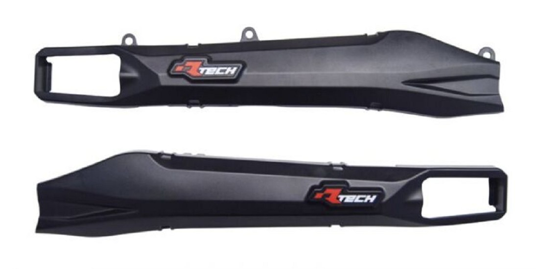 RACETECH Surron Schwingenschutz