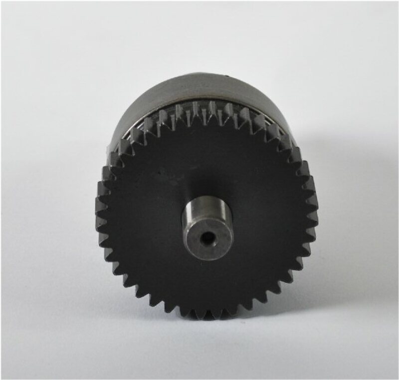 KIMPEX Anlasser Reparatursatz - Polaris