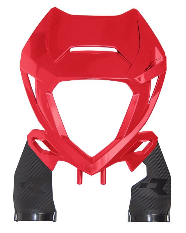 RACETECH Enduro Headlight - Beta RR RACETECH Enduro Headlight - Beta RR