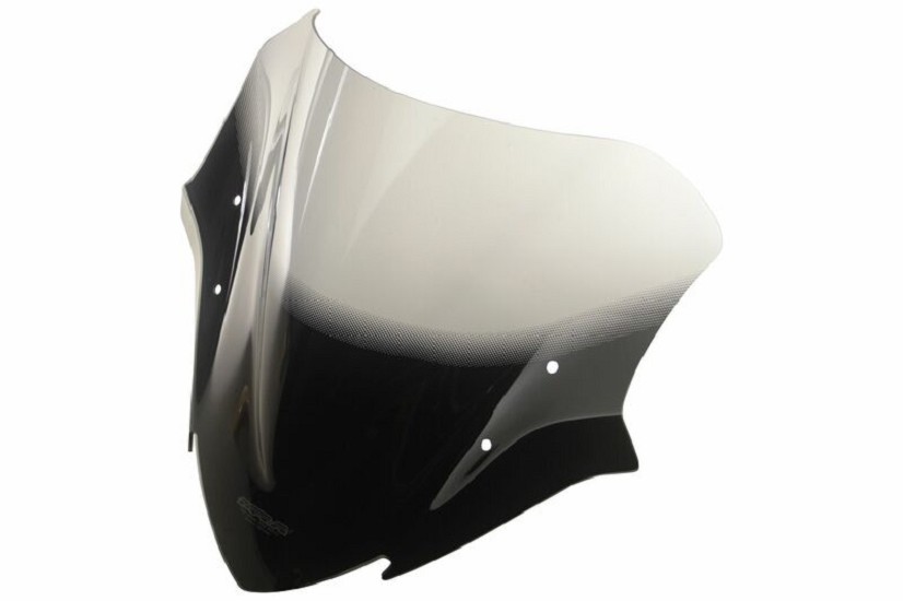 MRA Racingscheibe NRM Zoll