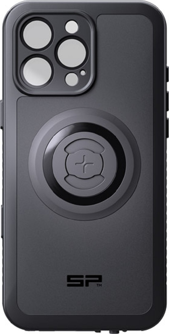 SP Connect™ Phone Case SPC+ Xtreme für IPhone 16 Pro Max