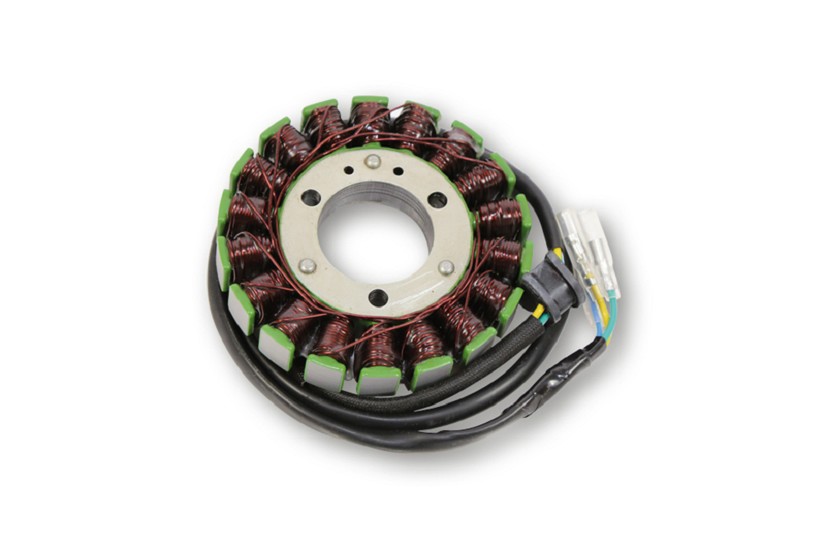 ELECTROSPORT Stator ESG024 ELECTROSPORT Stator ESG024