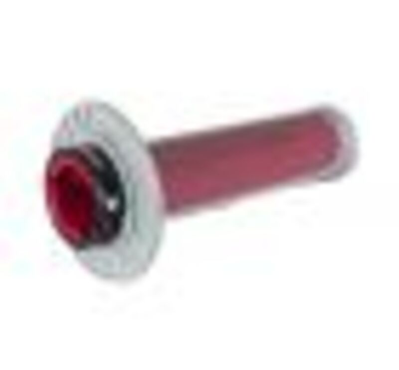 RACETECH R20 Lock On Griffgummis Wave - BETA 20