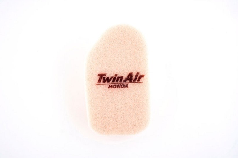 TWIN AIR Luftfilter - 150001