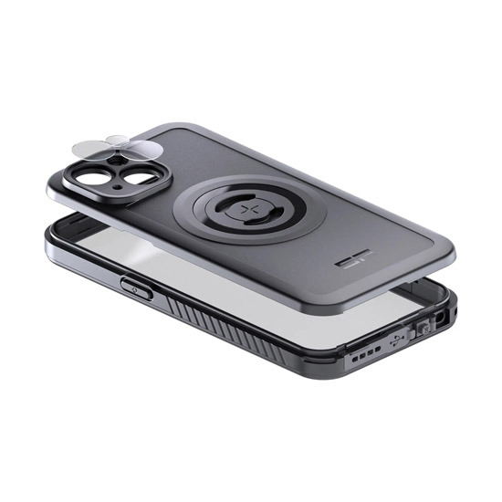 SP Connect™ Phone Case SPC+ Xtreme für IPhone 15