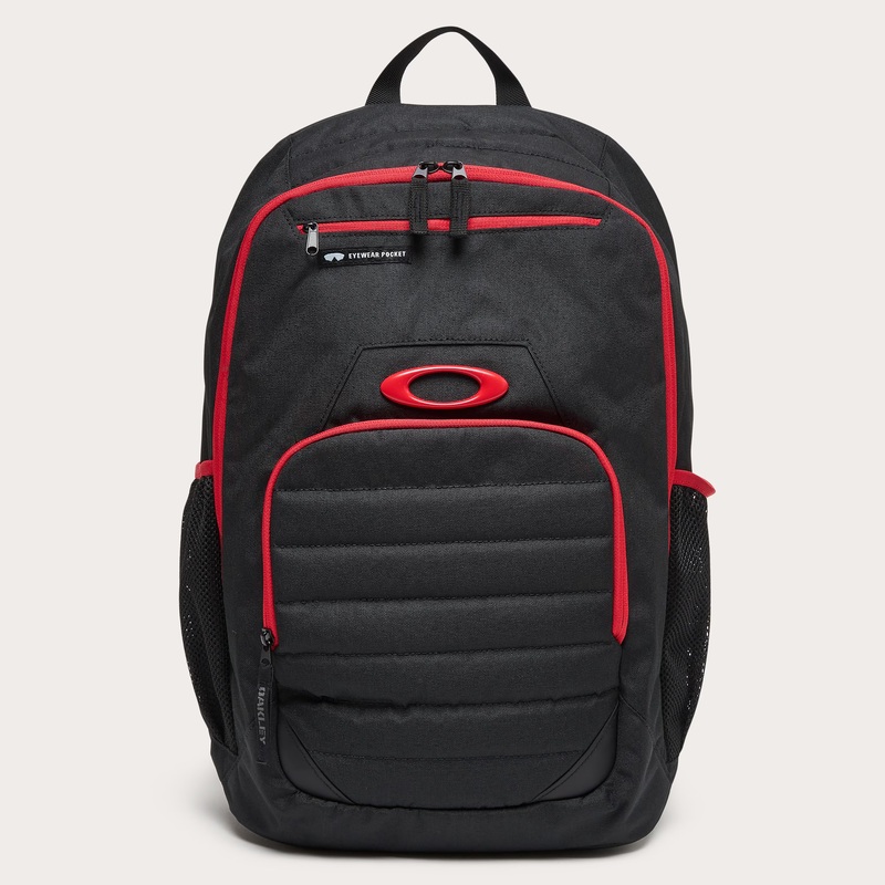 OAKLEY Rucksack Enduro 4.0