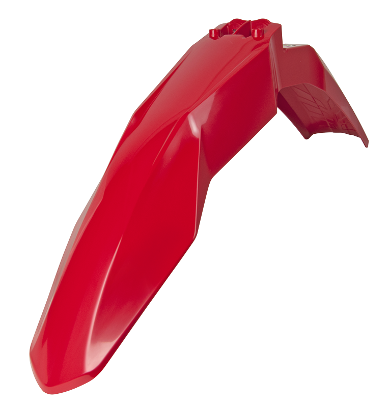 RACETECH Kotflügel vorne RACETECH Kotflügel vorne