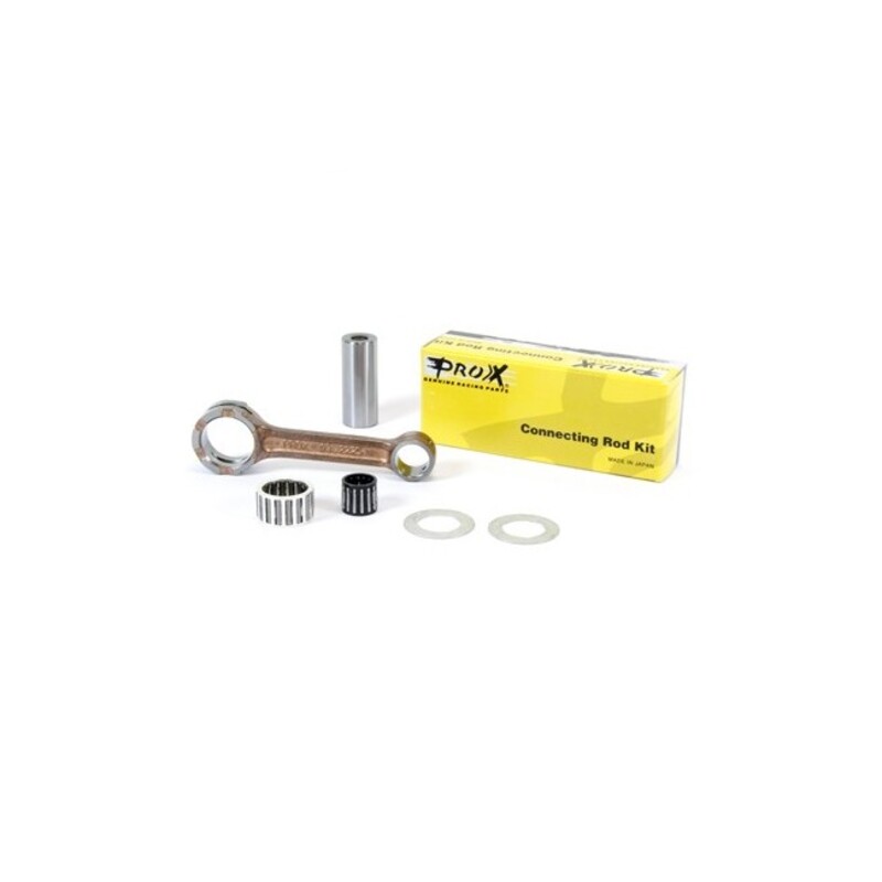 PROX Connecting Rod Kit - passend für Yamaha YZ125
