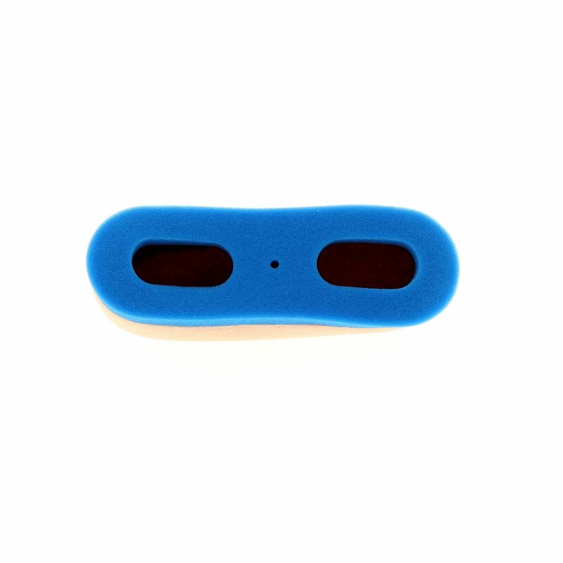 TECNIUM Luftfilter - 51106