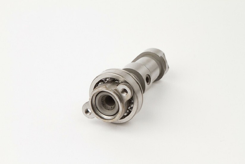HOT CAMS Nockenwelle - Stage 1 passend für Kawasaki KX450F