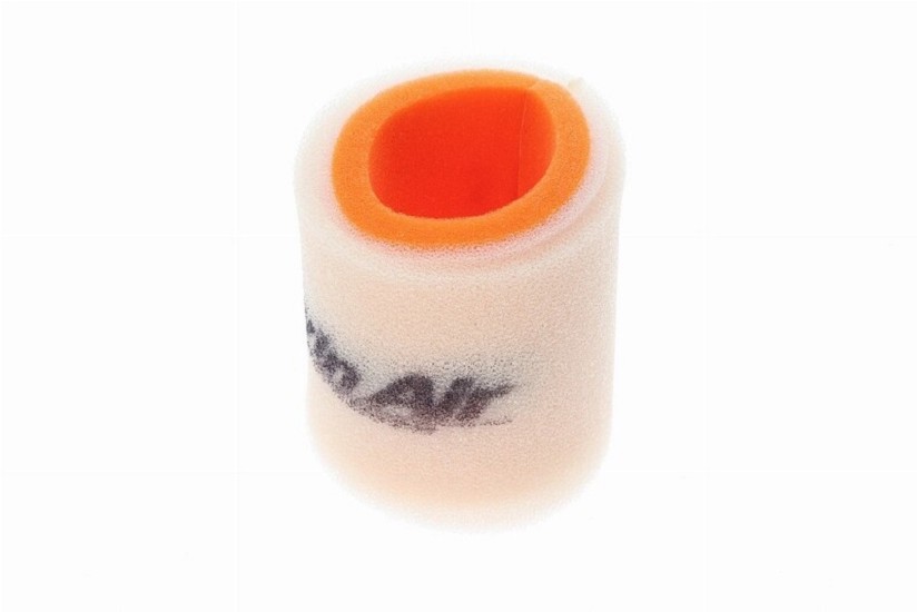 TWIN AIR Luftfilter - 158126