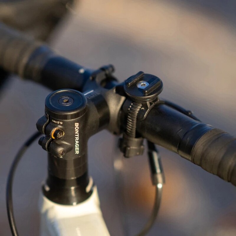 SP CONNECT Fahrrad Bundle - Samsung S21 FE