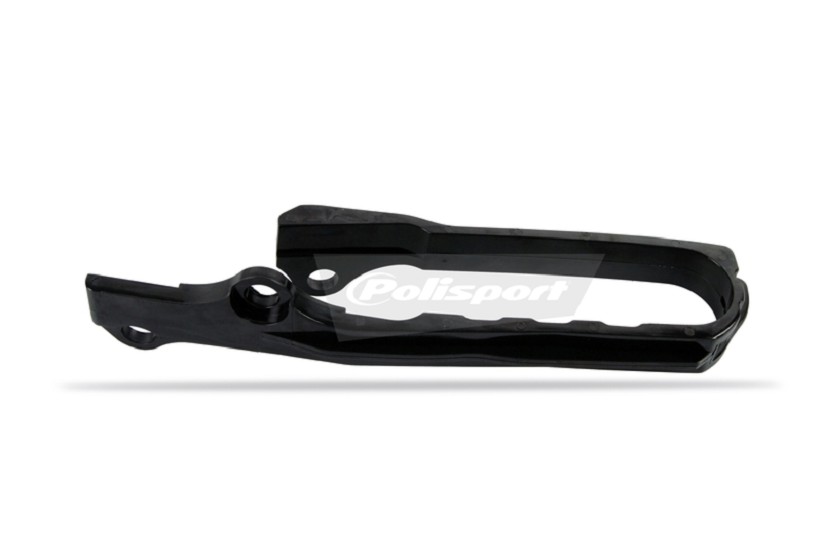 CHAIN SLIDER KX250F-450 06-08 BLACK