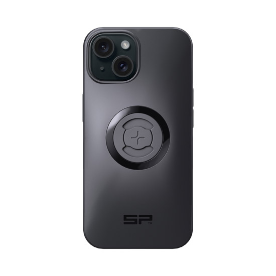 SP Connect™ Phone Case SPC+ für Iphone 15 SP Connect™ Phone Case SPC+ für Iphone 15