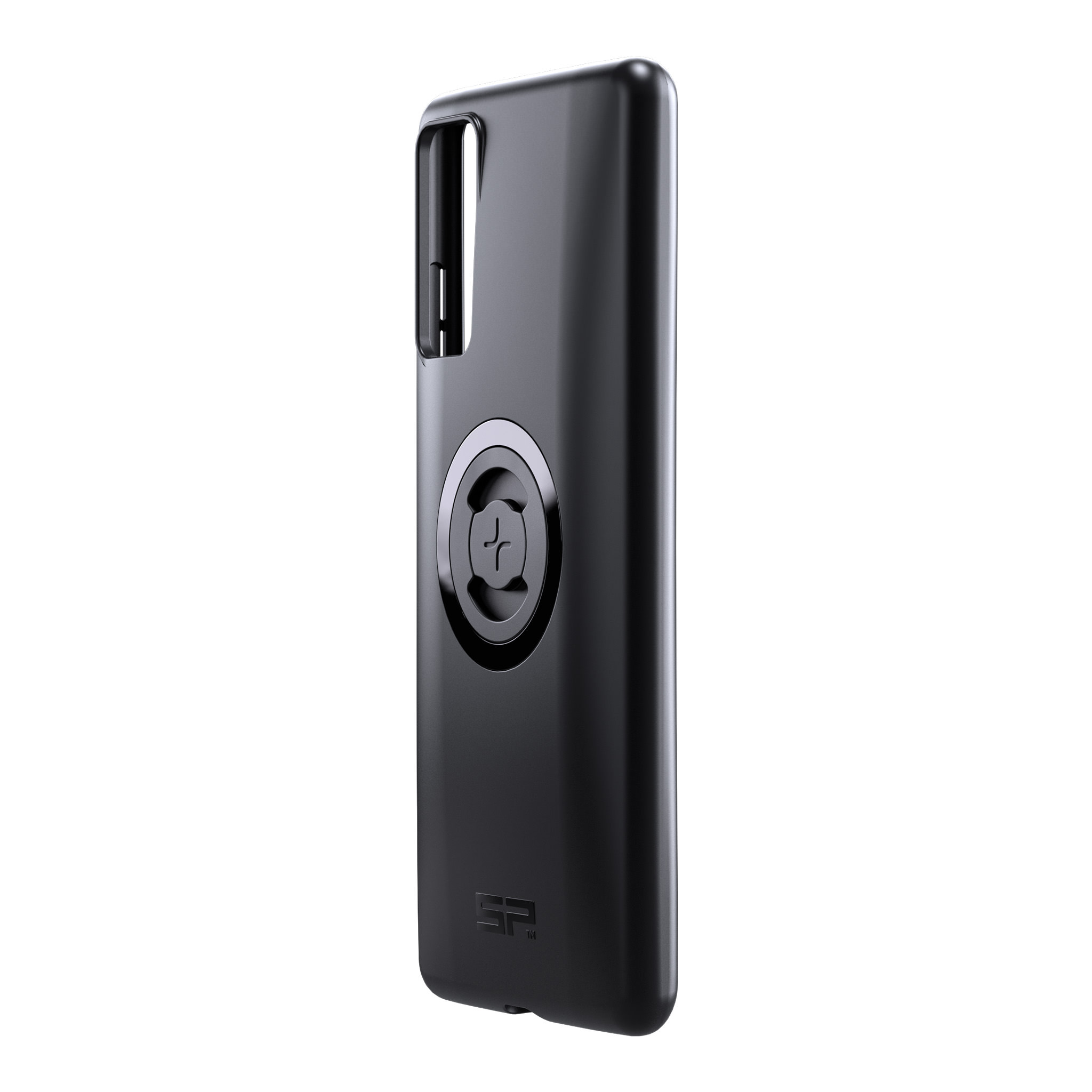 SP Connect™ Phone Case SPC+ für Samsung S20 FE