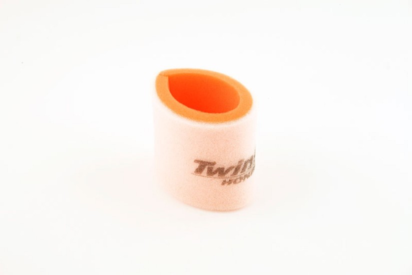 TWIN AIR Luftfilter - 150319 TWIN AIR Luftfilter - 150319