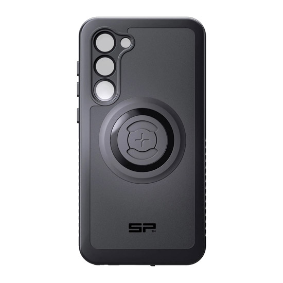 SP Connect™ Phone Case SPC+ Xtreme für Samsung S23
