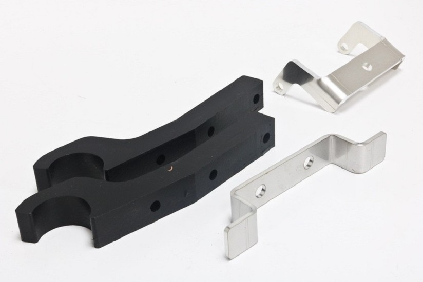 AXP Enduro Xtrem Unterfahrschutz - HDPE 8 mm passend für KTM EXC250/300 AXP Enduro Xtrem Unterfahrschutz - HDPE 8 mm passend für KTM EXC250/300