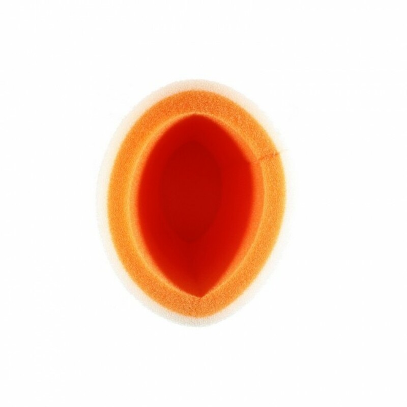 TWIN AIR Luftfilter - 152614