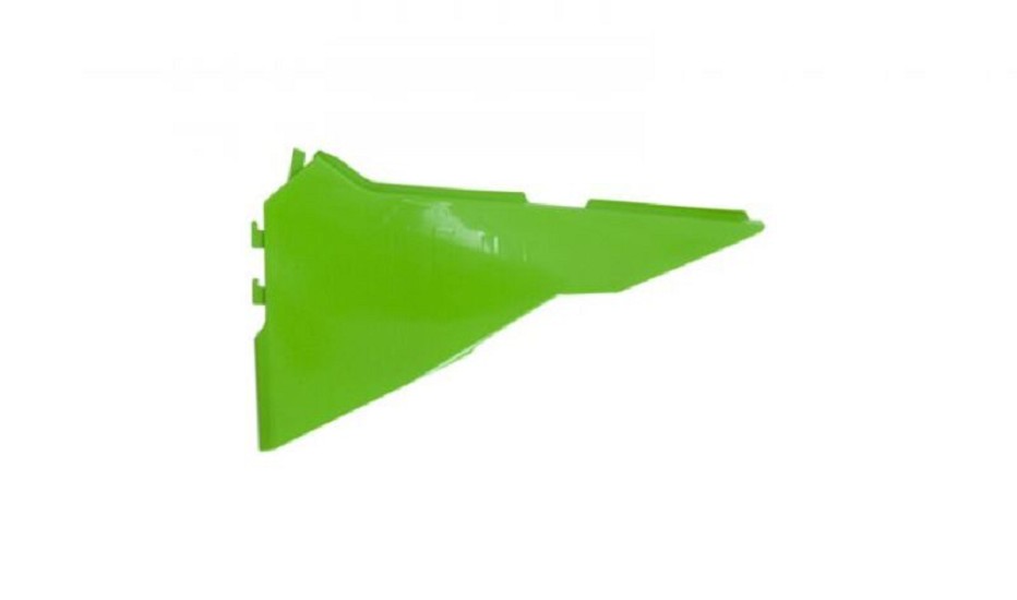 RACETECH Luftfilter Seitenverkleidung links