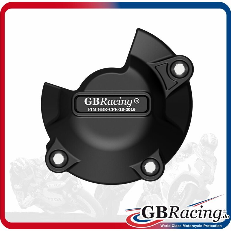 GB RACING Zündungsdeckelschoner GB RACING Zündungsdeckelschoner