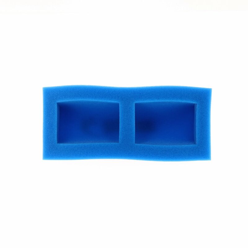TECNIUM Luftfilter - 0224