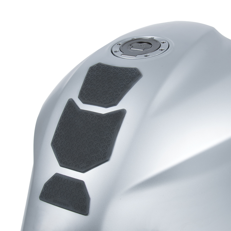 OXFORD Adventure Grip Pad/ Tankpad